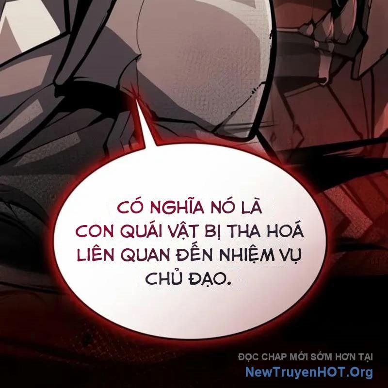 Độc Chiến Đế Vương Chap 30 - Next Chap 31