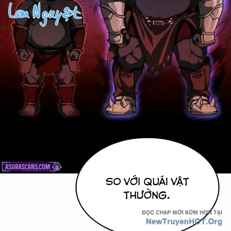 Độc Chiến Đế Vương Chap 30 - Next Chap 31