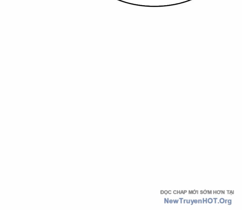 Độc Chiến Đế Vương Chap 30 - Next Chap 31