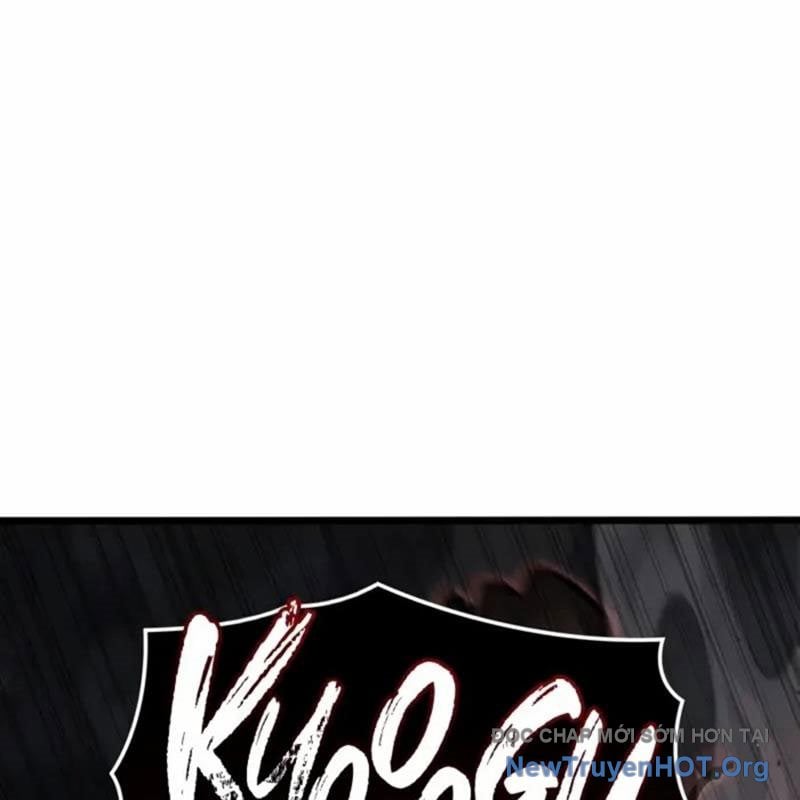 Độc Chiến Đế Vương Chap 30 - Next Chap 31