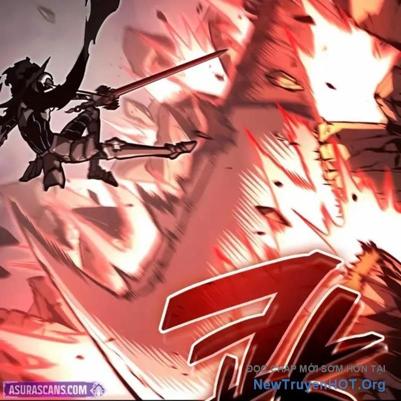 Độc Chiến Đế Vương Chap 30 - Next Chap 31