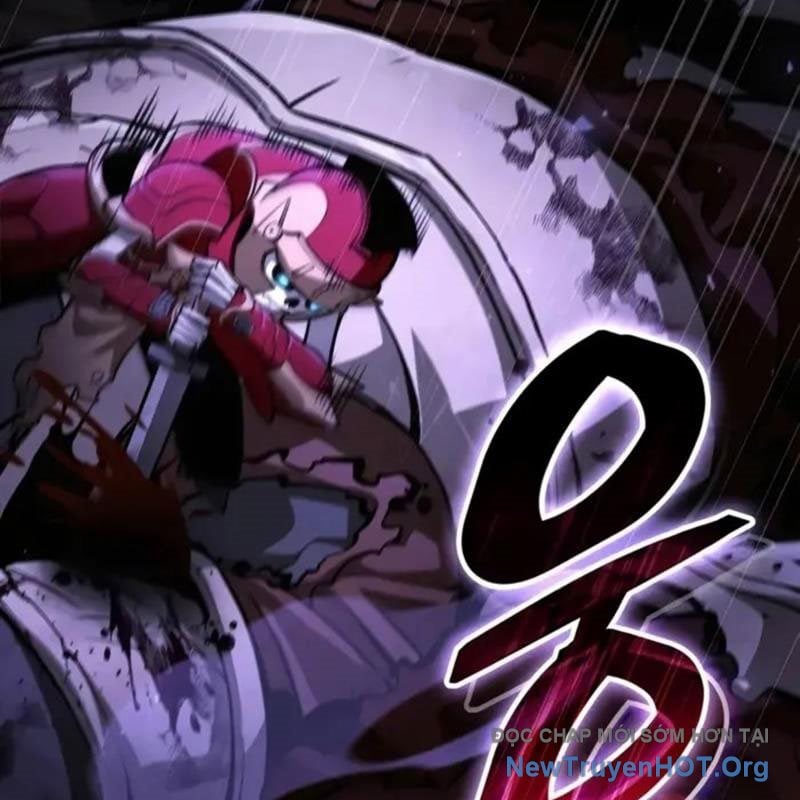 Độc Chiến Đế Vương Chap 30 - Next Chap 31