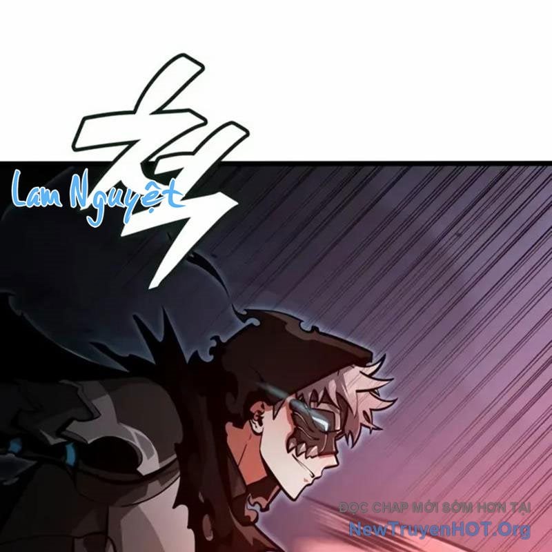 Độc Chiến Đế Vương Chap 30 - Next Chap 31
