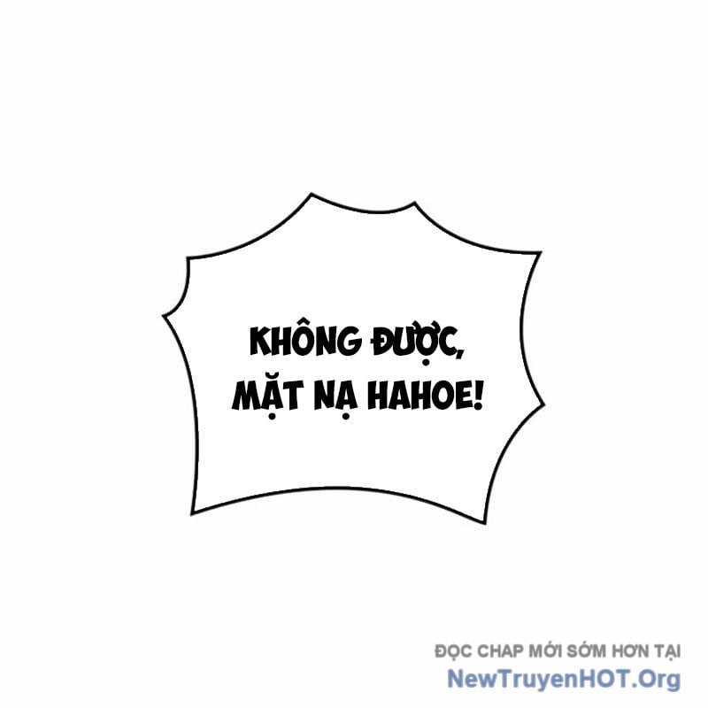 Độc Chiến Đế Vương Chap 30 - Next Chap 31