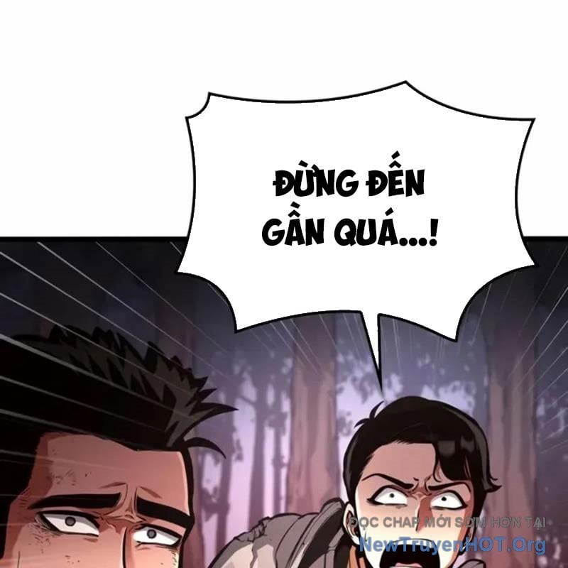 Độc Chiến Đế Vương Chap 30 - Next Chap 31
