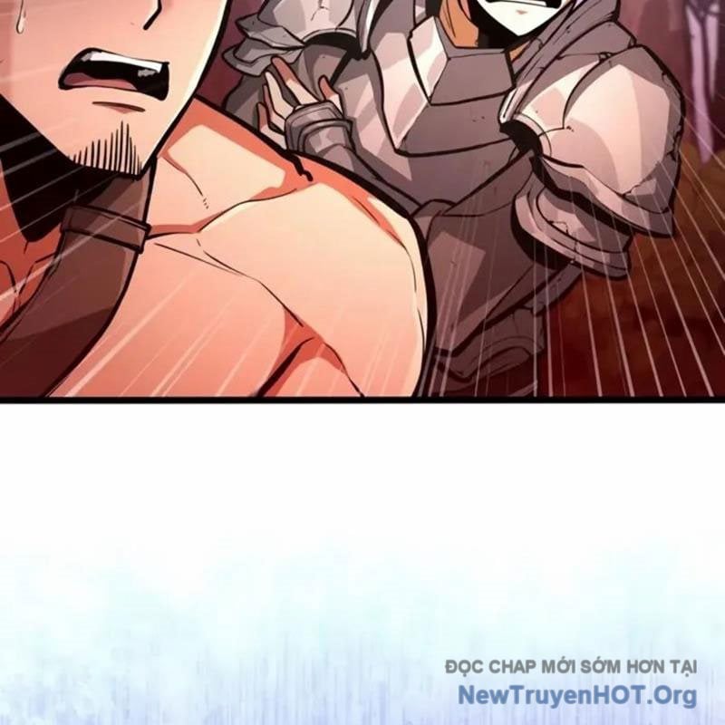 Độc Chiến Đế Vương Chap 30 - Next Chap 31