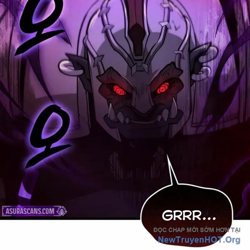 Độc Chiến Đế Vương Chap 30 - Next Chap 31