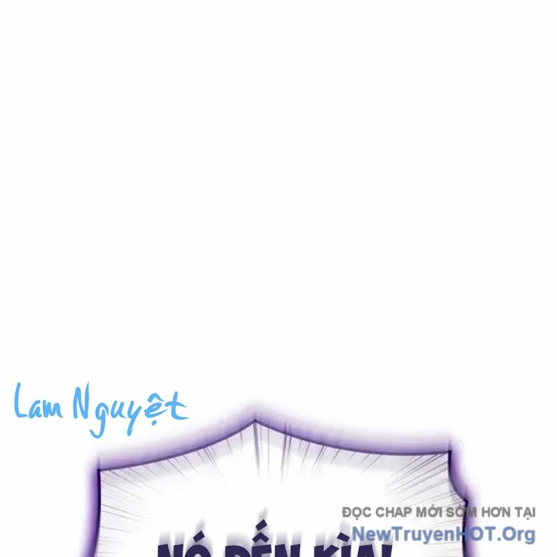 Độc Chiến Đế Vương Chap 30 - Next Chap 31