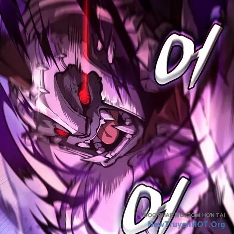 Độc Chiến Đế Vương Chap 30 - Next Chap 31