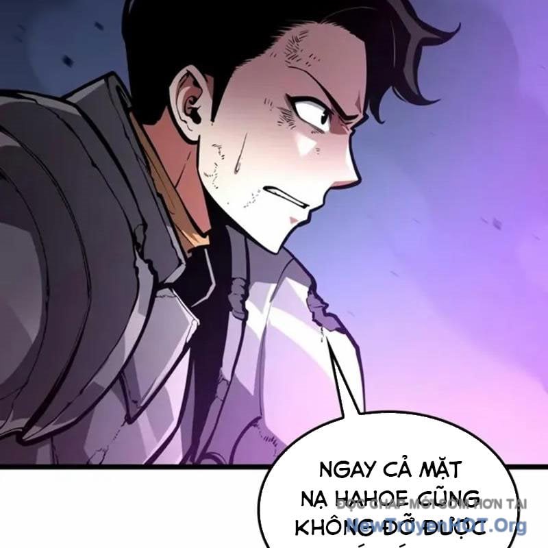 Độc Chiến Đế Vương Chap 30 - Next Chap 31