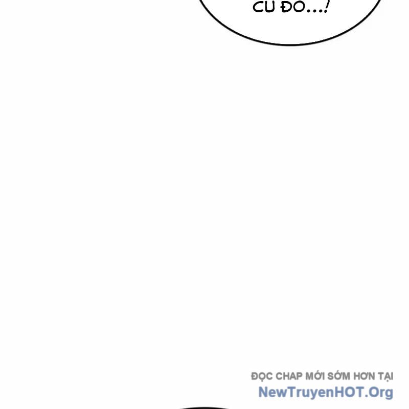 Độc Chiến Đế Vương Chap 30 - Next Chap 31