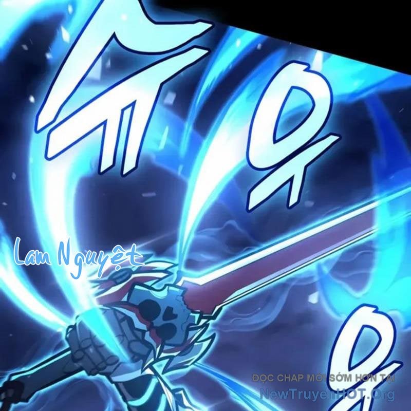 Độc Chiến Đế Vương Chap 30 - Next Chap 31