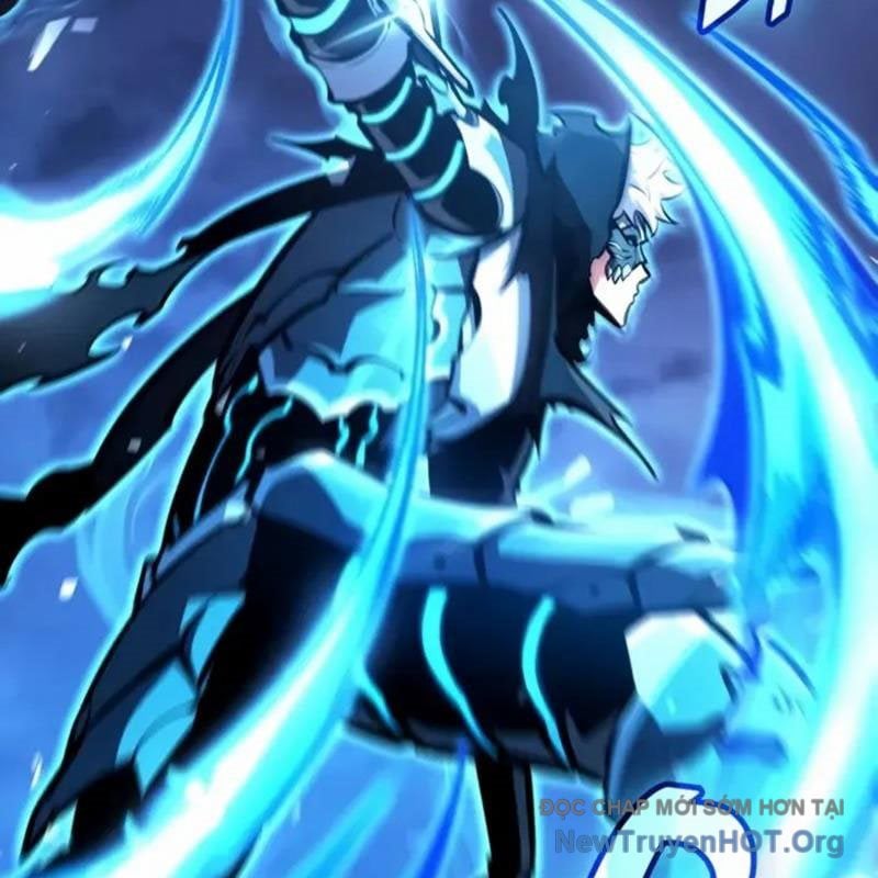 Độc Chiến Đế Vương Chap 30 - Next Chap 31