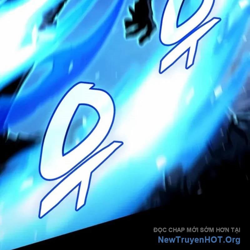 Độc Chiến Đế Vương Chap 30 - Next Chap 31