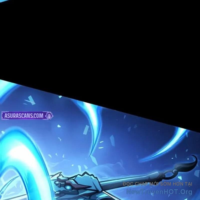 Độc Chiến Đế Vương Chap 30 - Next Chap 31