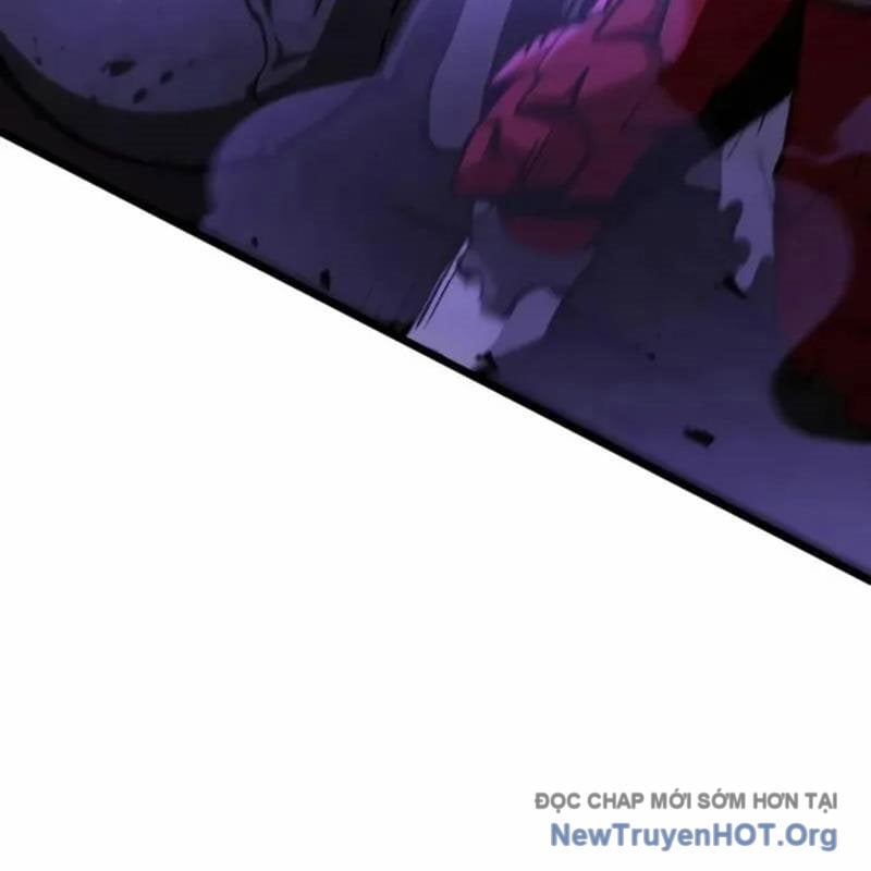 Độc Chiến Đế Vương Chap 30 - Next Chap 31