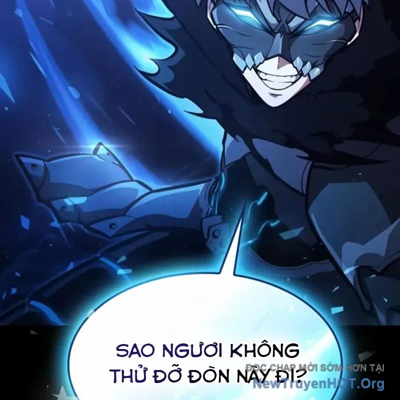 Độc Chiến Đế Vương Chap 30 - Next Chap 31