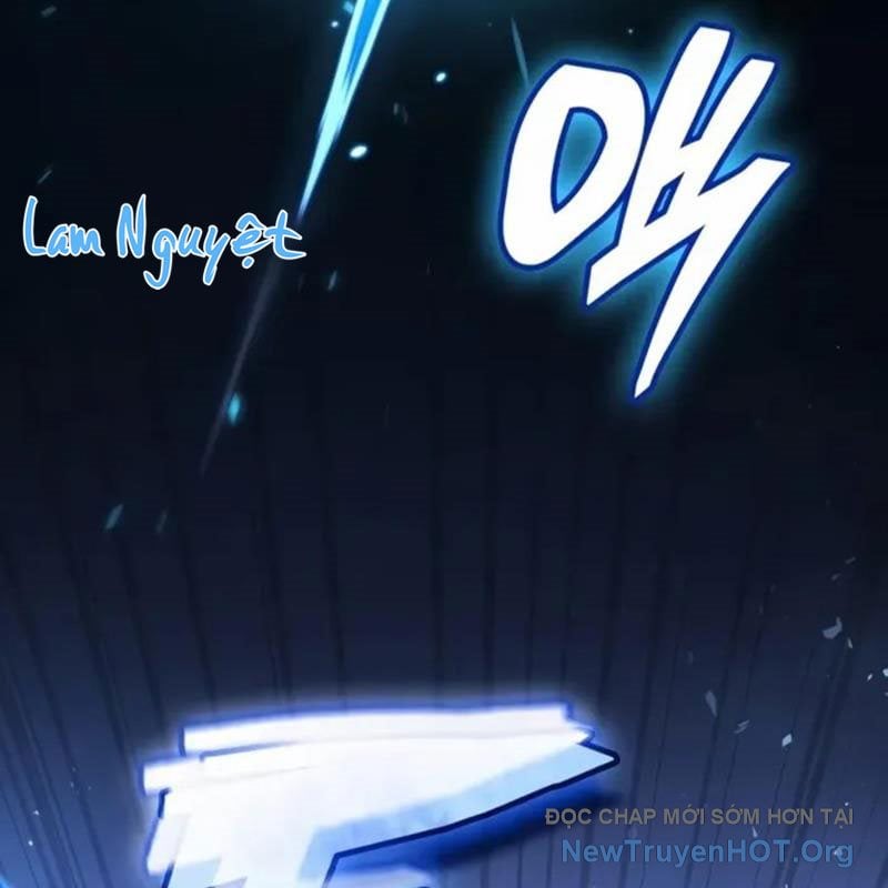 Độc Chiến Đế Vương Chap 30 - Next Chap 31