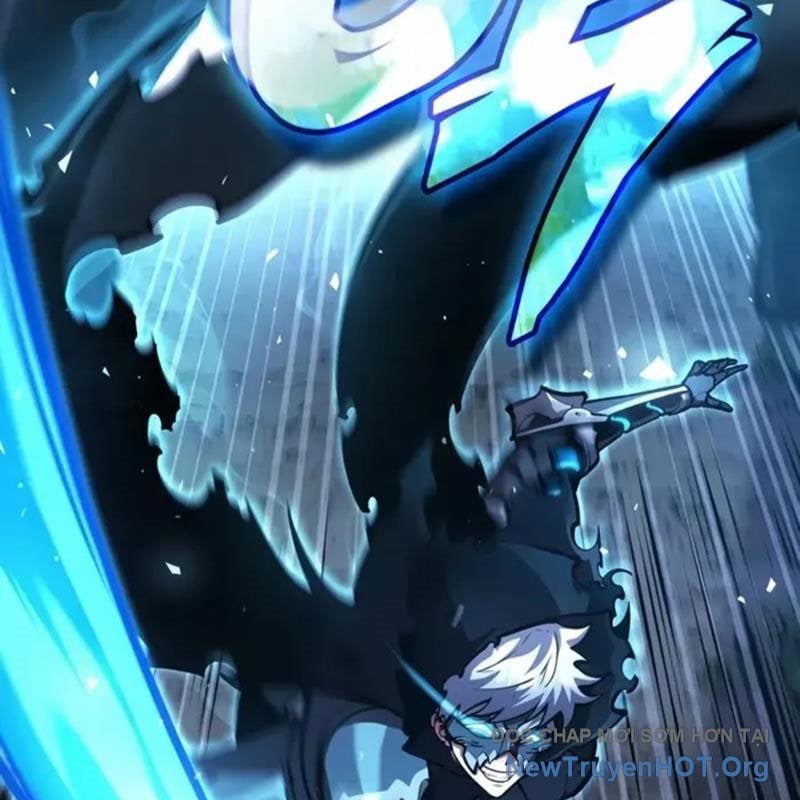 Độc Chiến Đế Vương Chap 30 - Next Chap 31