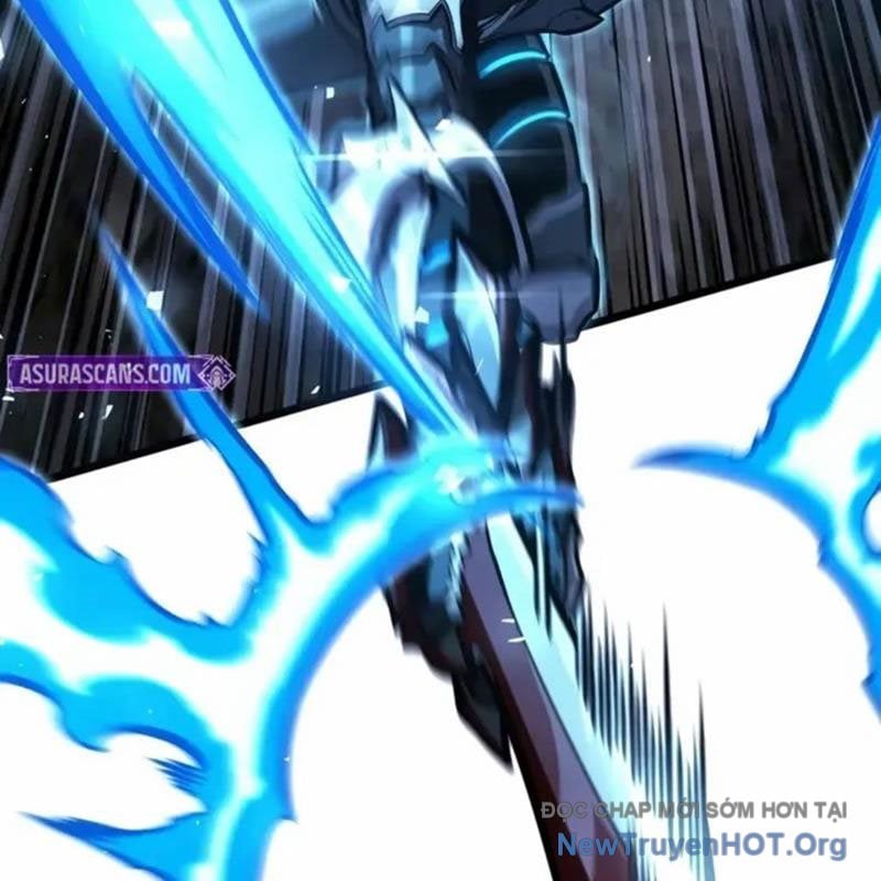 Độc Chiến Đế Vương Chap 30 - Next Chap 31