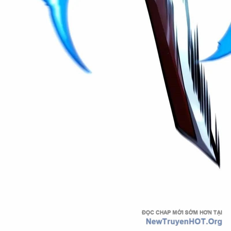 Độc Chiến Đế Vương Chap 30 - Next Chap 31