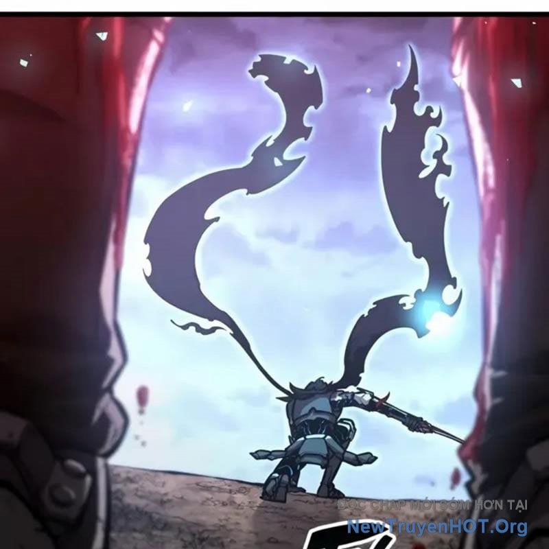 Độc Chiến Đế Vương Chap 30 - Next Chap 31