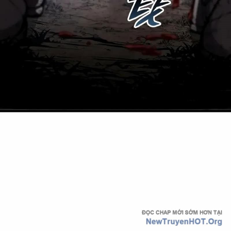 Độc Chiến Đế Vương Chap 30 - Next Chap 31