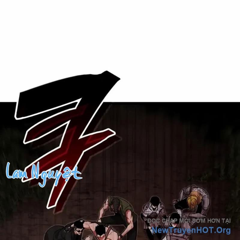 Độc Chiến Đế Vương Chap 30 - Next Chap 31