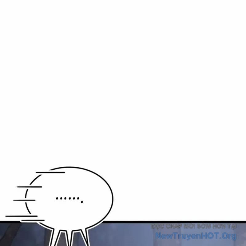 Độc Chiến Đế Vương Chap 30 - Next Chap 31