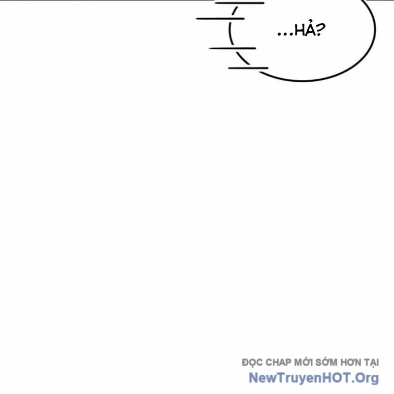 Độc Chiến Đế Vương Chap 30 - Next Chap 31