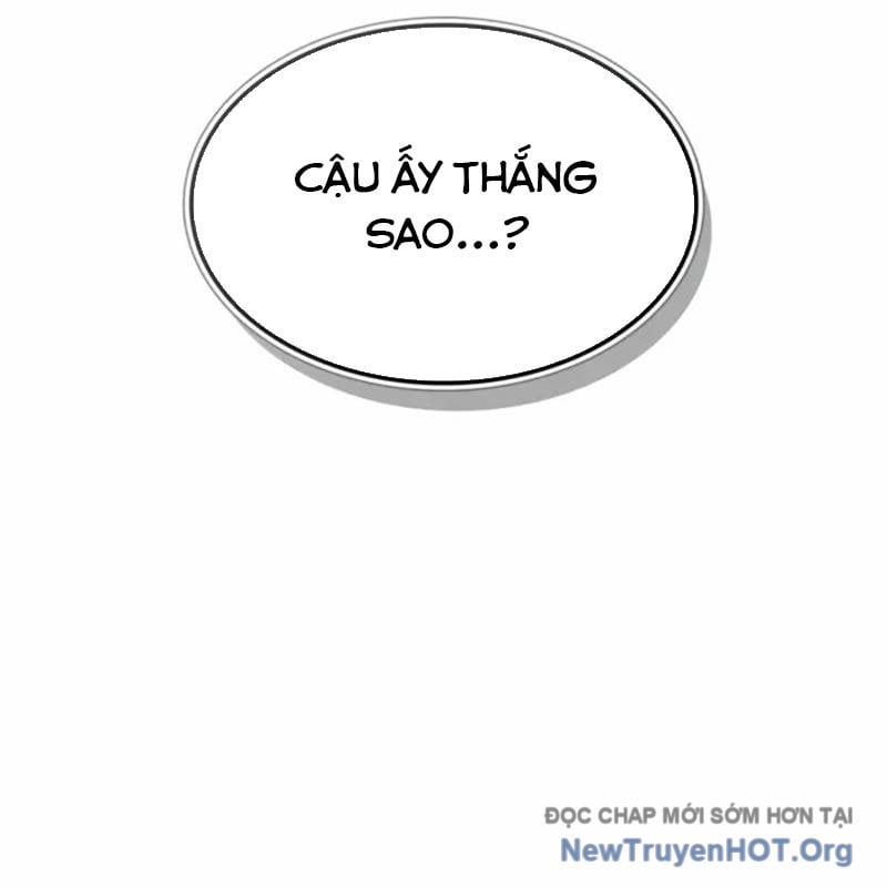 Độc Chiến Đế Vương Chap 30 - Next Chap 31