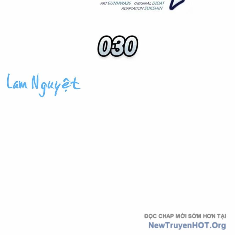 Độc Chiến Đế Vương Chap 30 - Next Chap 31