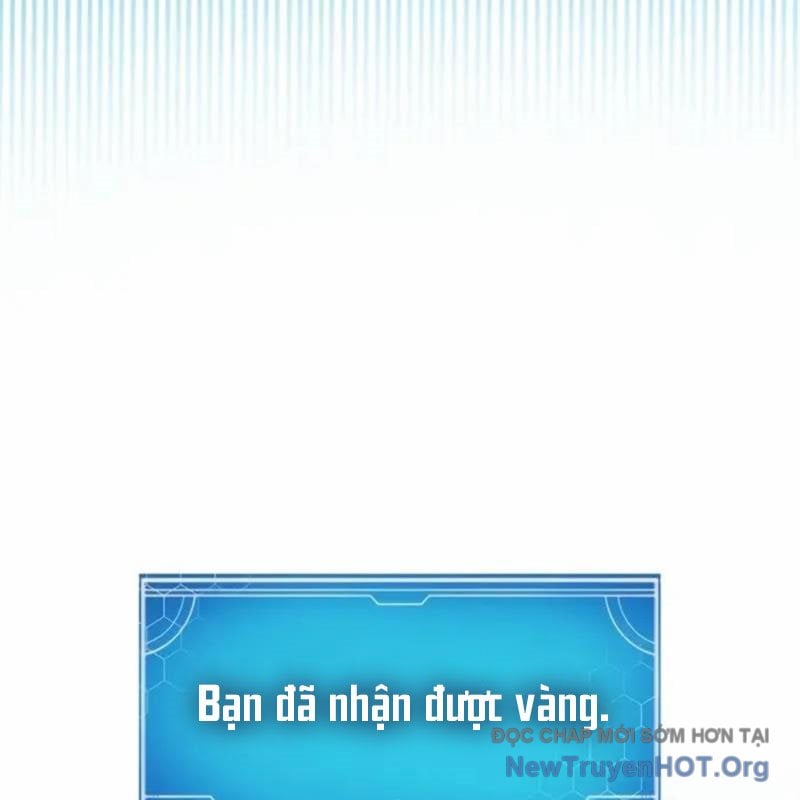 Độc Chiến Đế Vương Chap 30 - Next Chap 31