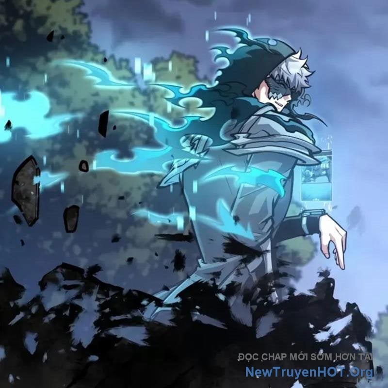 Độc Chiến Đế Vương Chap 30 - Next Chap 31