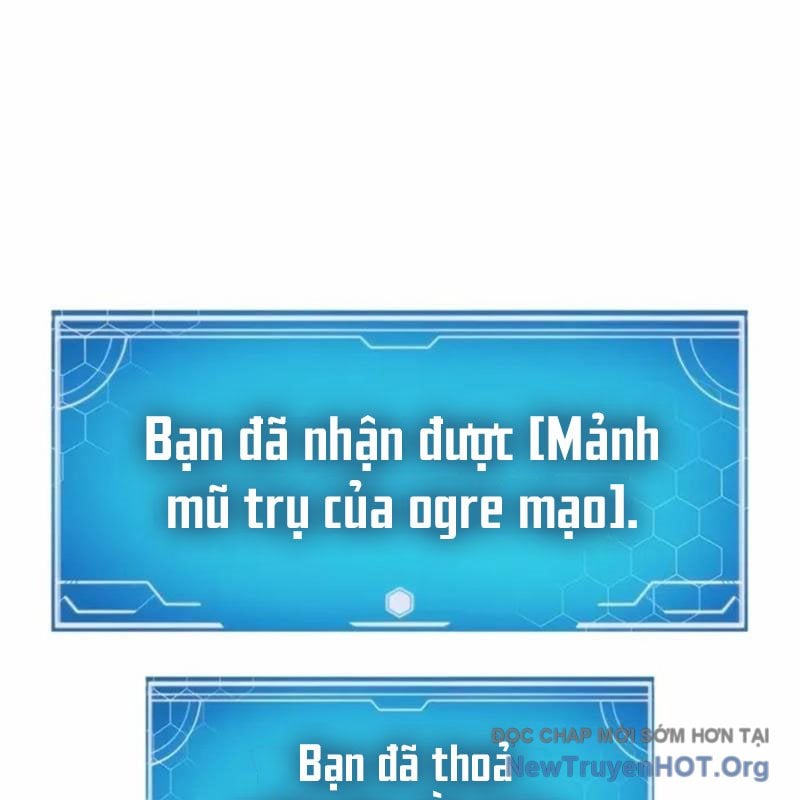 Độc Chiến Đế Vương Chap 30 - Next Chap 31