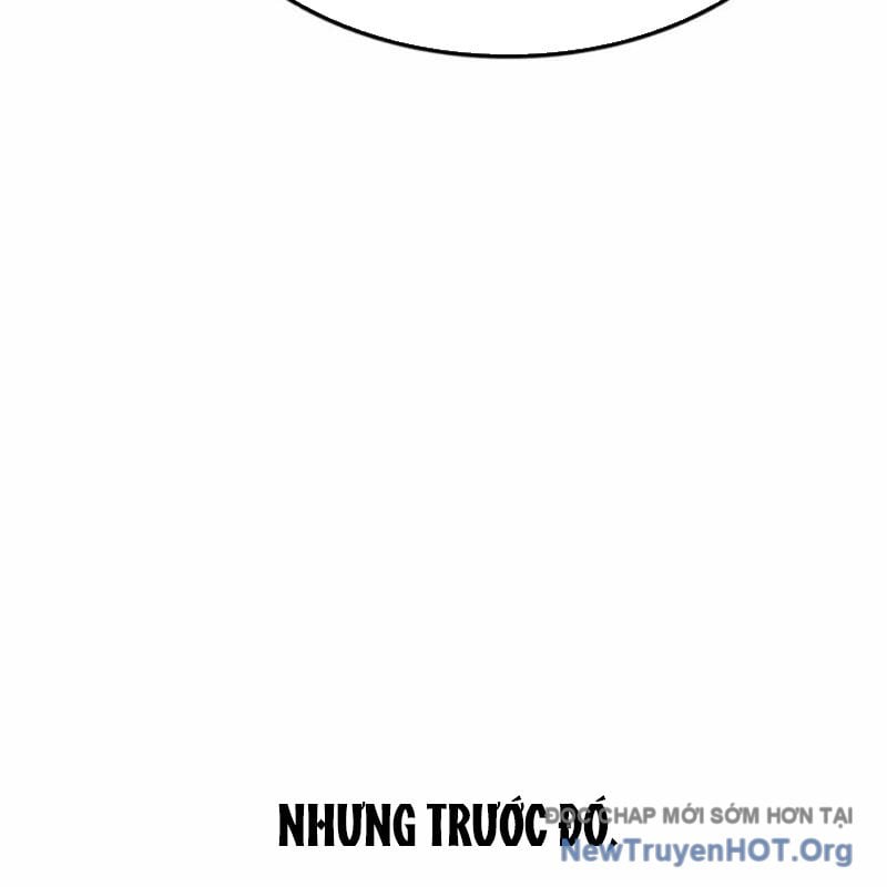 Độc Chiến Đế Vương Chap 30 - Next Chap 31