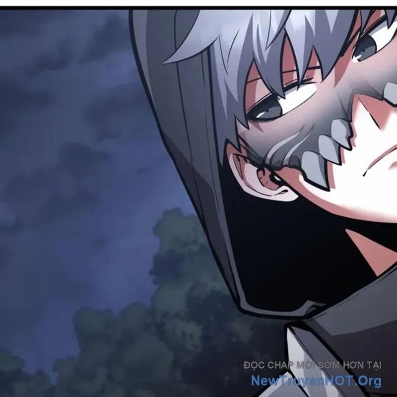 Độc Chiến Đế Vương Chap 30 - Next Chap 31