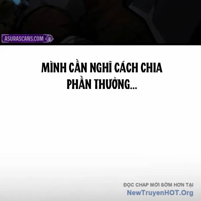 Độc Chiến Đế Vương Chap 30 - Next Chap 31