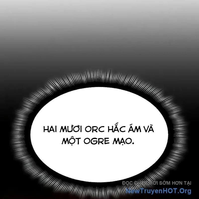 Độc Chiến Đế Vương Chap 30 - Next Chap 31