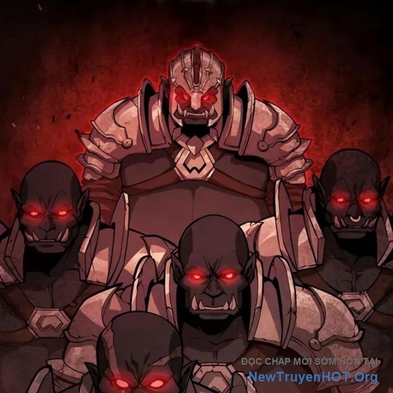 Độc Chiến Đế Vương Chap 30 - Next Chap 31