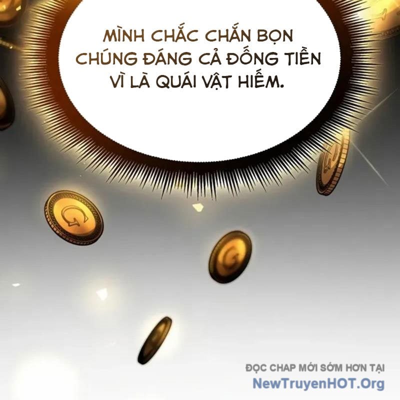 Độc Chiến Đế Vương Chap 30 - Next Chap 31