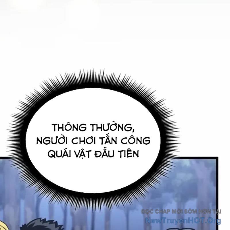 Độc Chiến Đế Vương Chap 30 - Next Chap 31