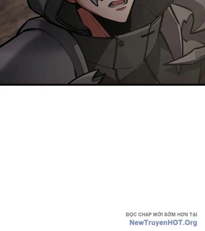 Độc Chiến Đế Vương Chap 31 - Next Chap 32