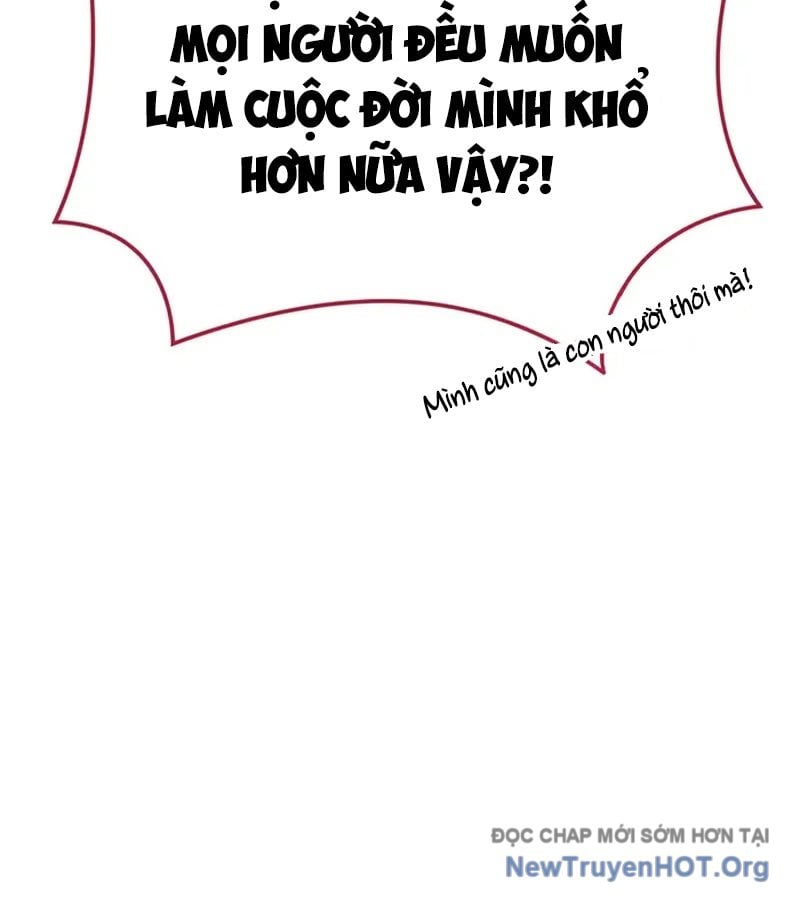 Độc Chiến Đế Vương Chap 31 - Next Chap 32