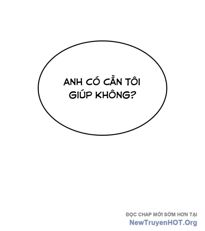 Độc Chiến Đế Vương Chap 31 - Next Chap 32