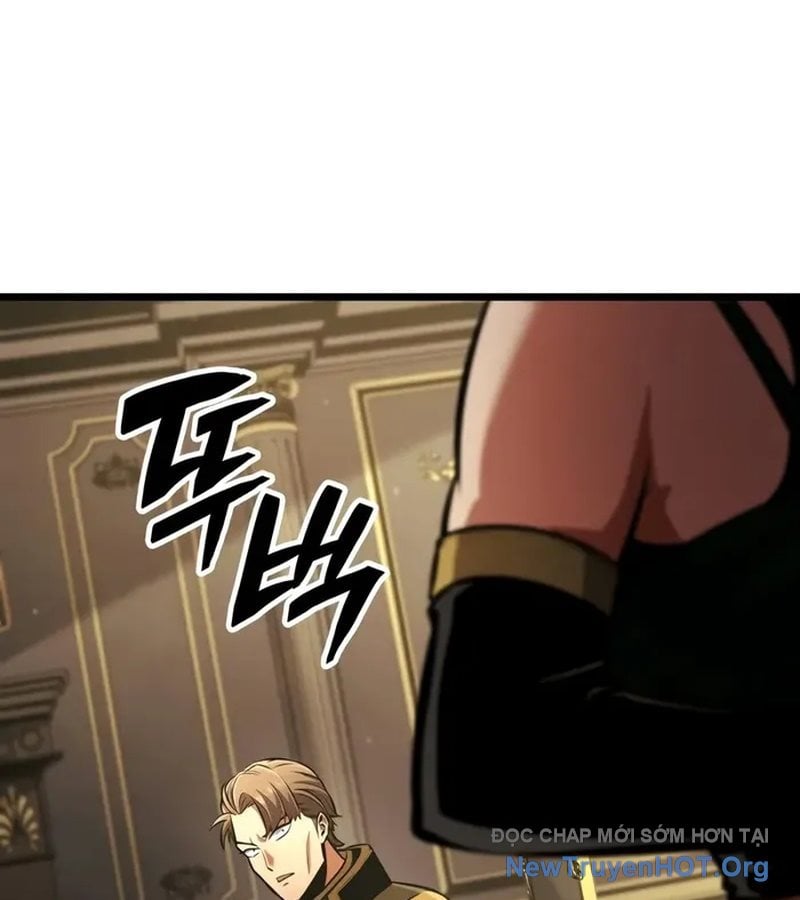 Độc Chiến Đế Vương Chap 31 - Next Chap 32