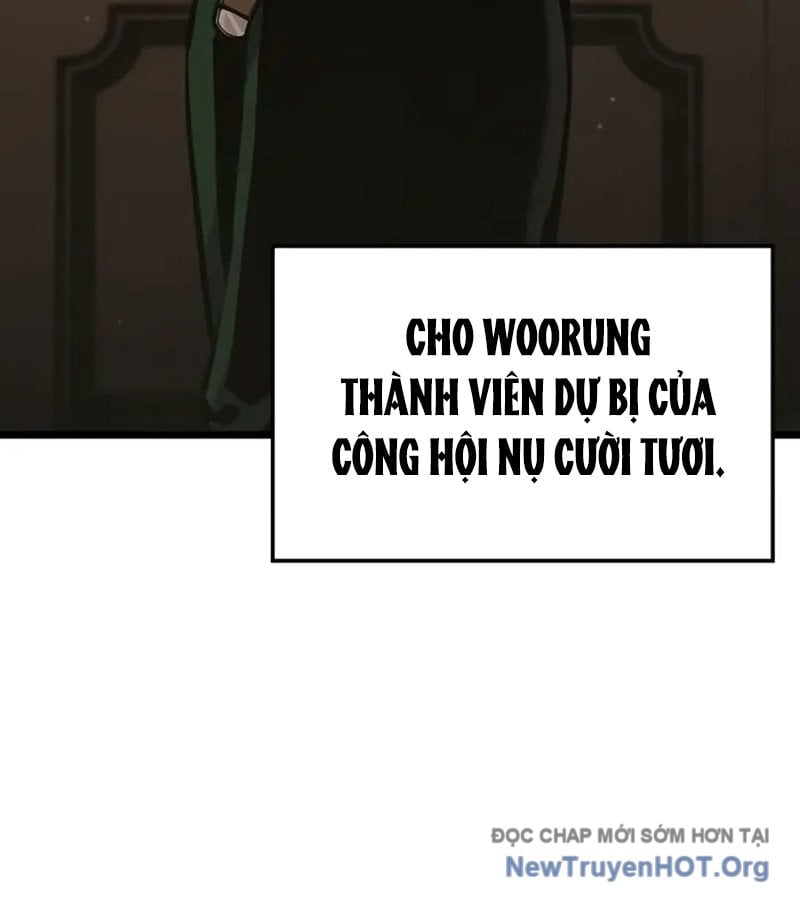 Độc Chiến Đế Vương Chap 31 - Next Chap 32