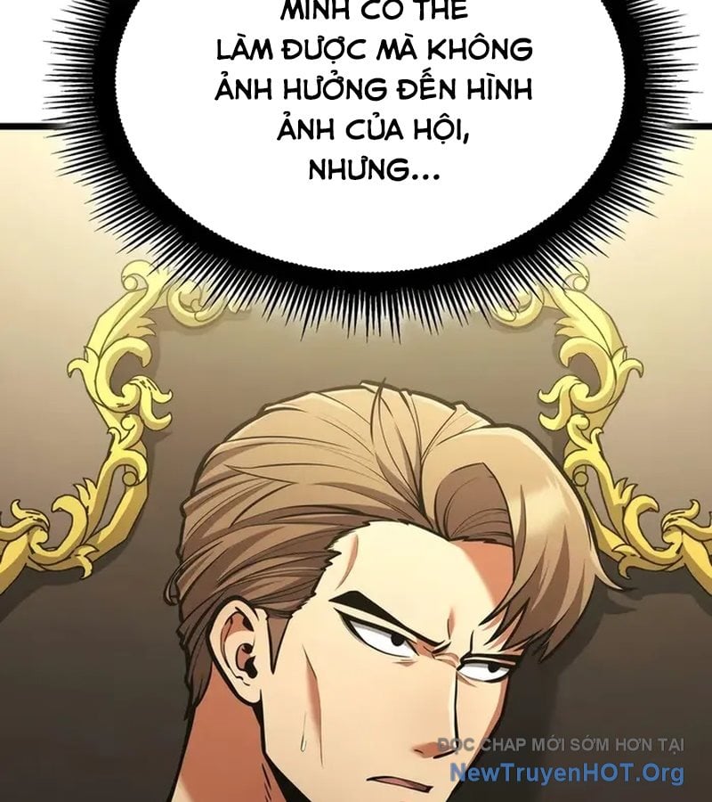Độc Chiến Đế Vương Chap 31 - Next Chap 32