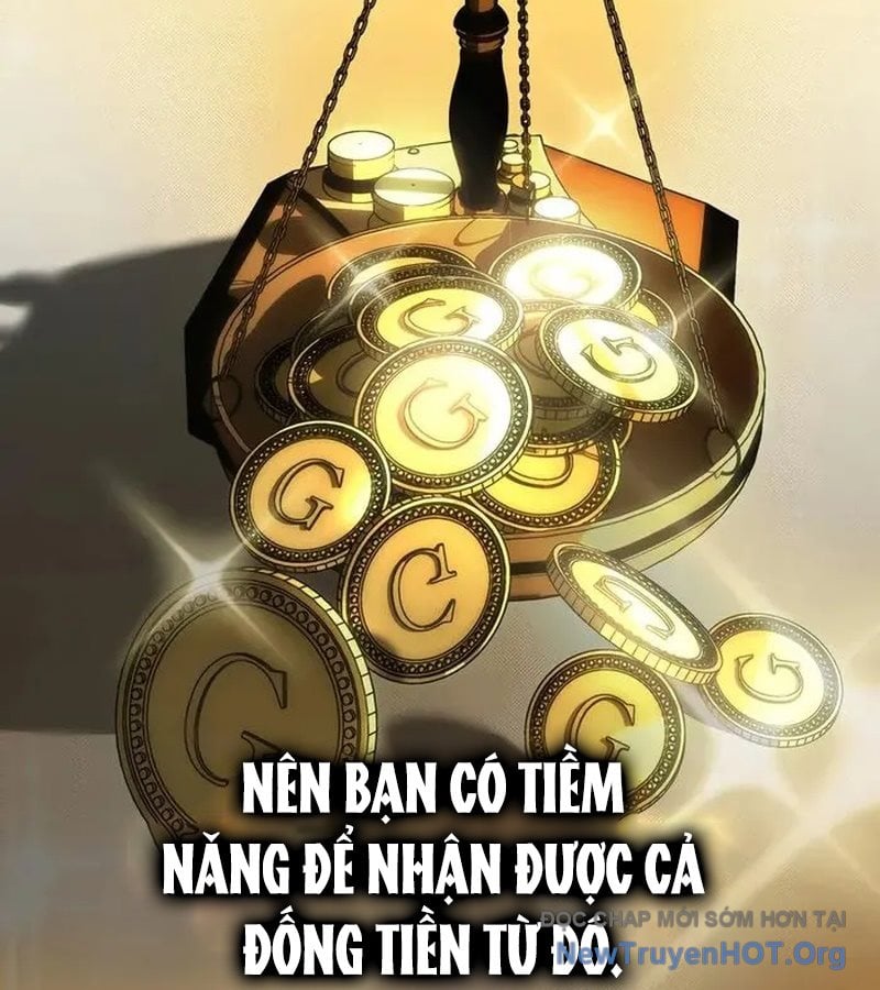Độc Chiến Đế Vương Chap 31 - Next Chap 32