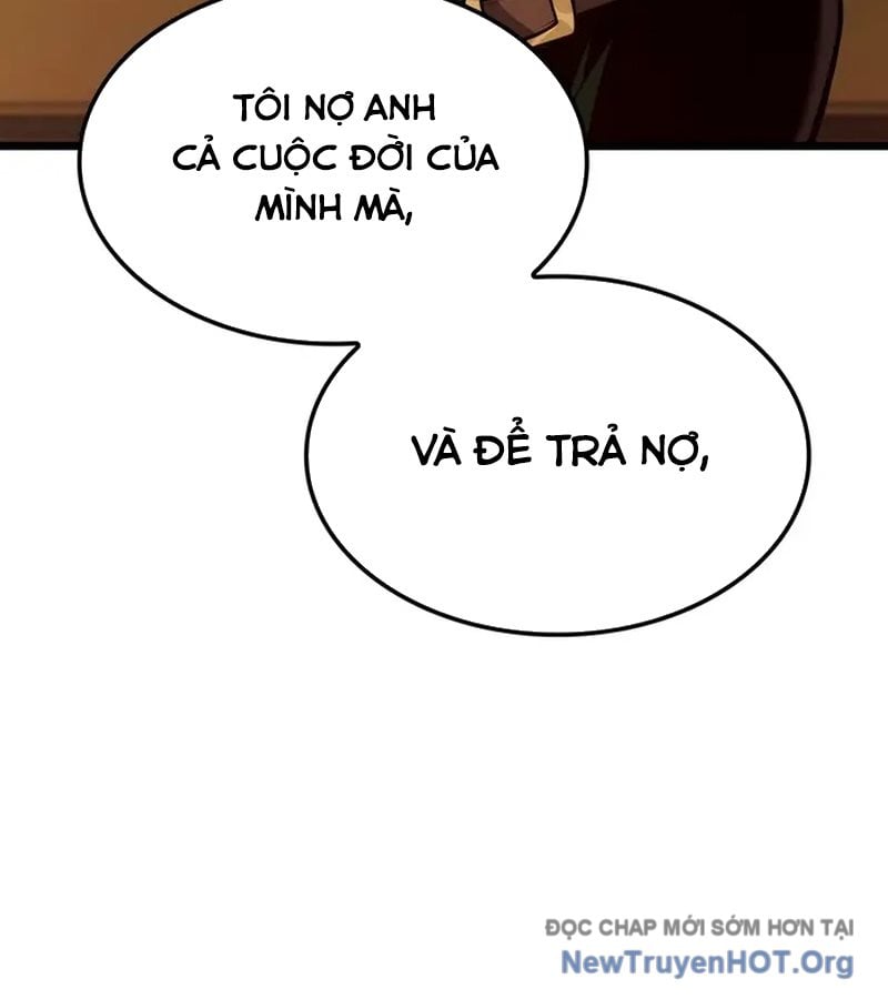 Độc Chiến Đế Vương Chap 31 - Next Chap 32